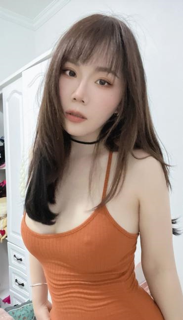 夫子庙骚瑶