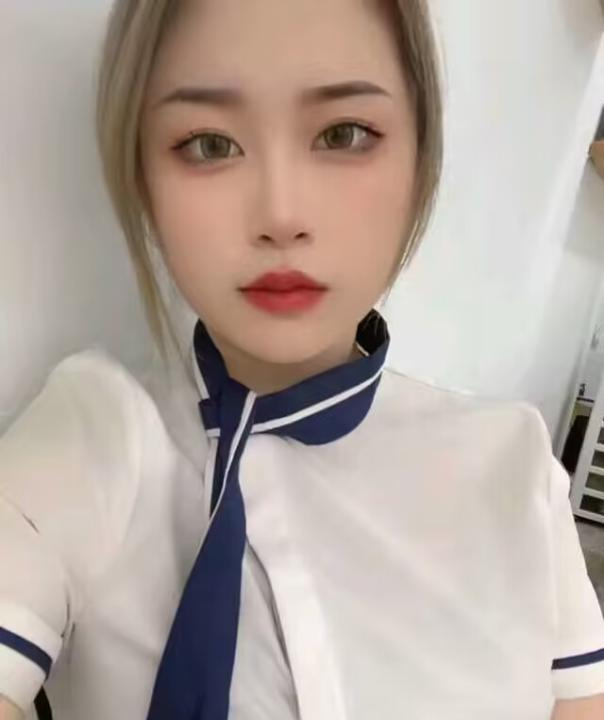 黄岛丰满妹子小宝