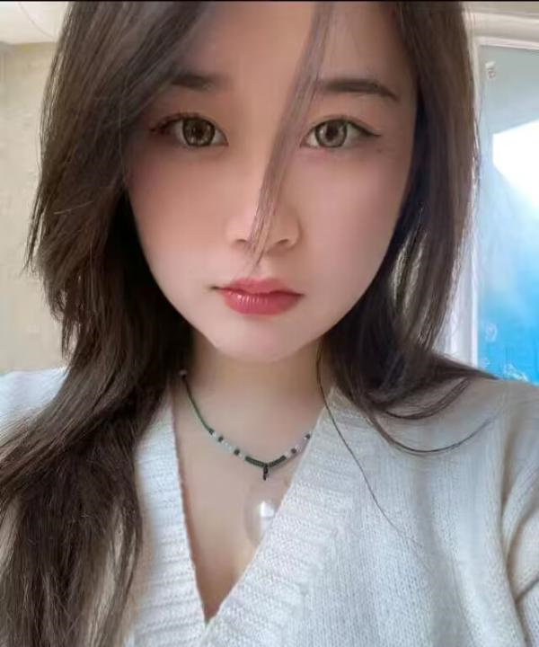 黄岛丰满妹子小宝