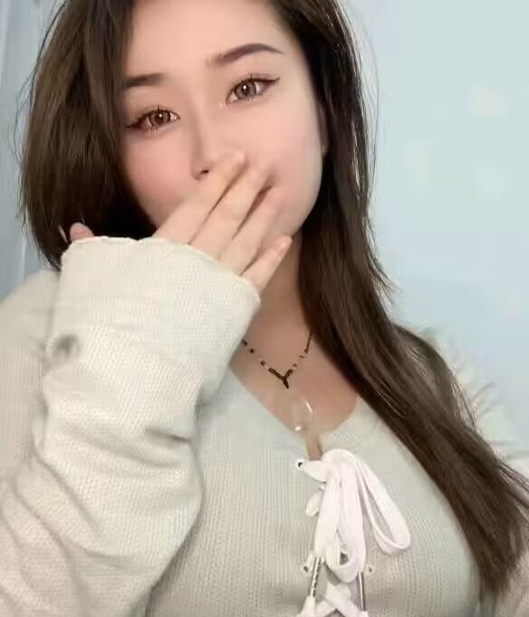 黄岛丰满妹子小宝