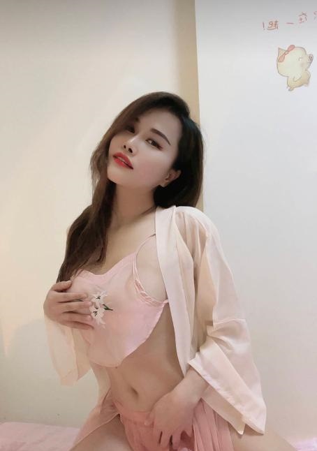 福田爽儿