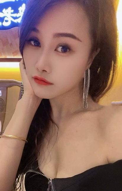 福田爽儿