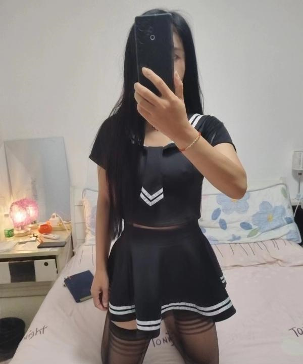 鼓楼熟透的少妇