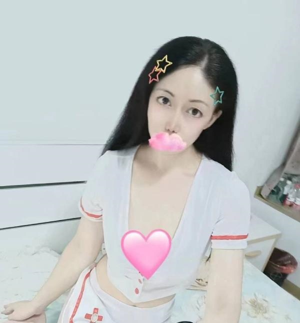 青羊性感轻熟骚妇