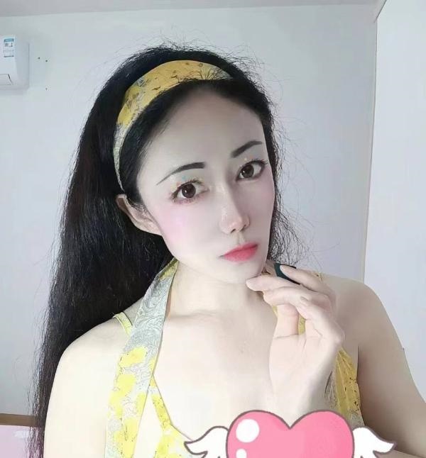 青羊性感轻熟骚妇
