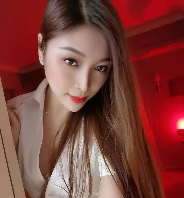 雨花淑女姐姐