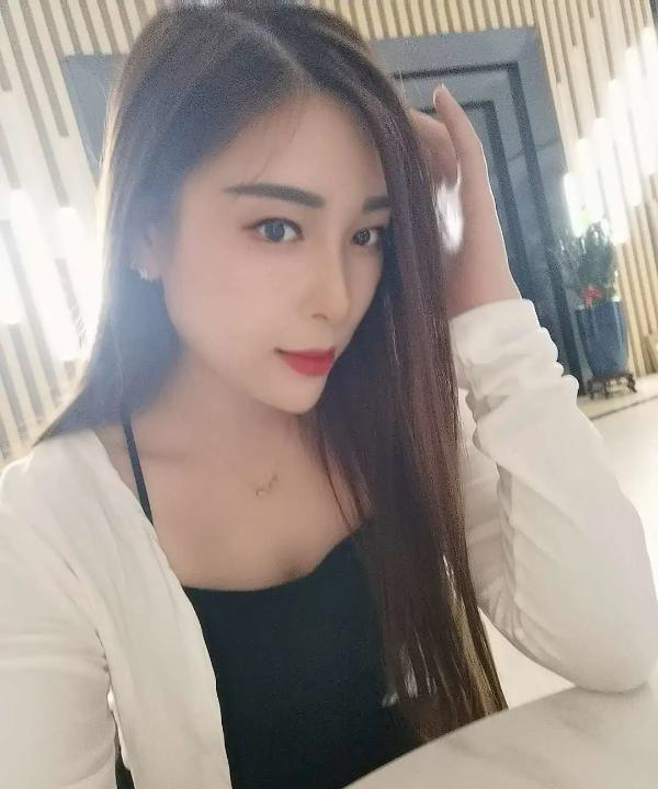雨花淑女姐姐