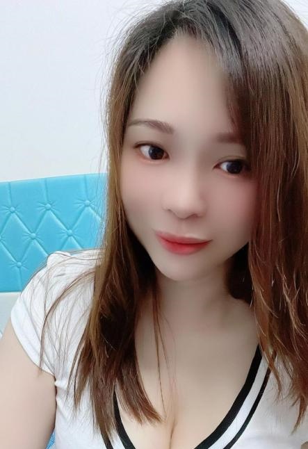 车陂小美妇童童
