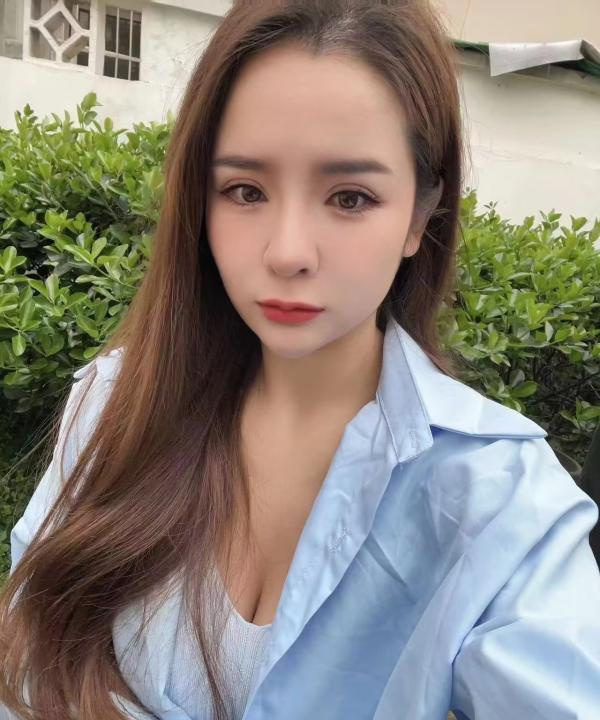 九亭大奶