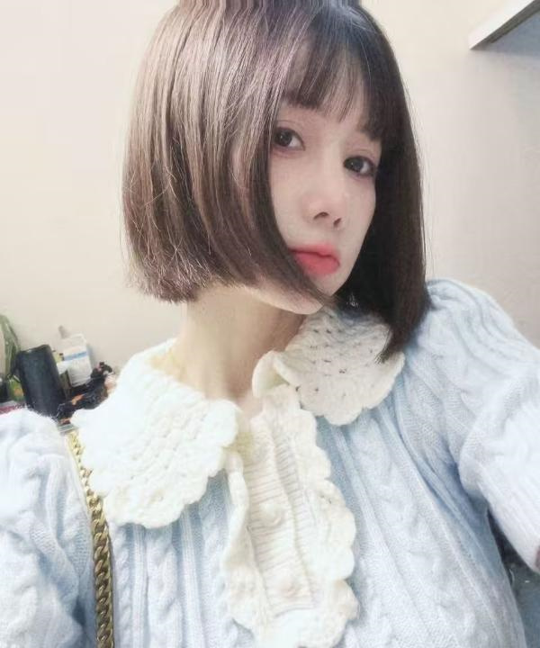普陀大胸御姐