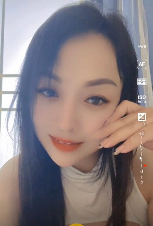 光谷樱桃