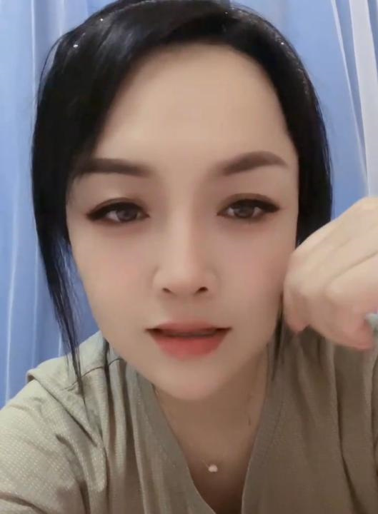光谷樱桃
