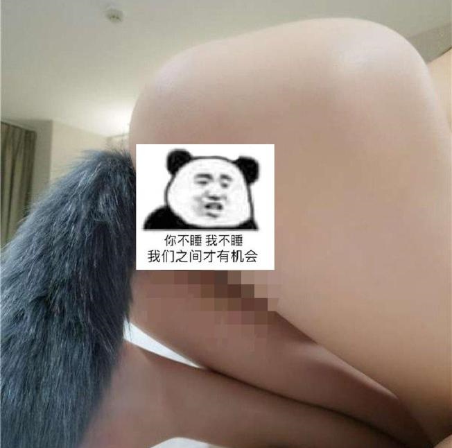 青山区姐妹花