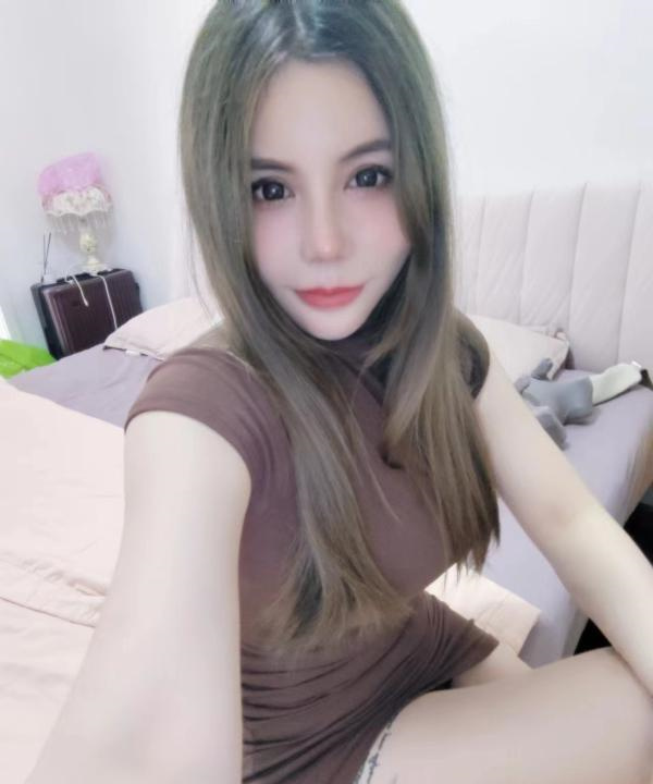 蜜桃姐姐