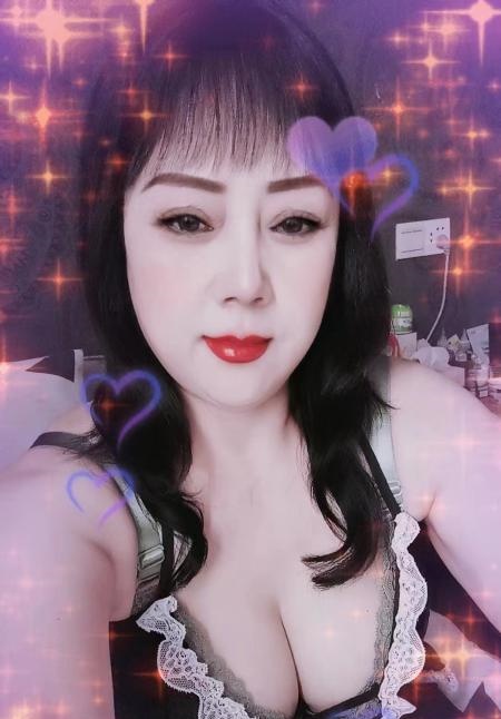梁溪三通少妇