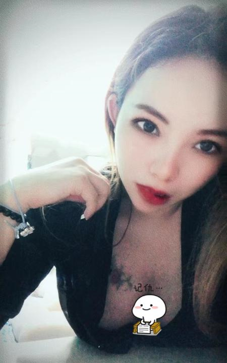 姑苏服务大奶