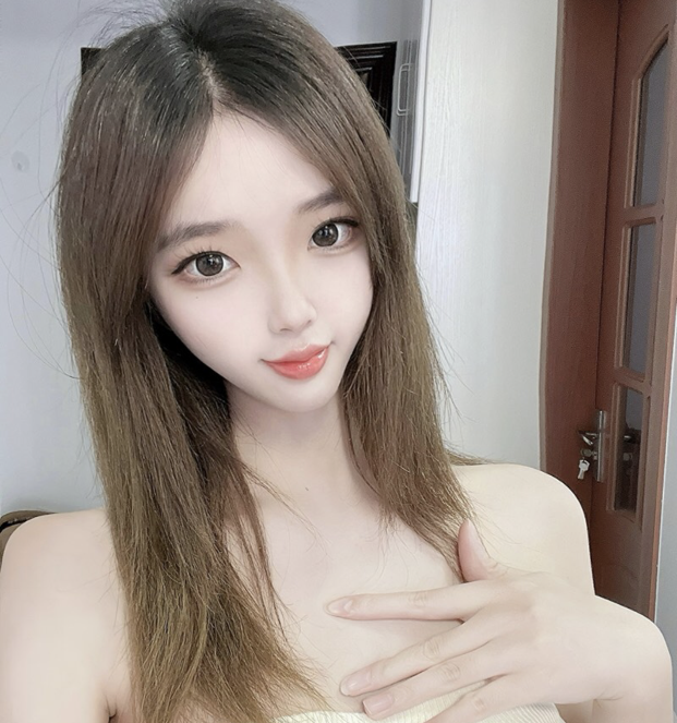 上海闵行诗琪