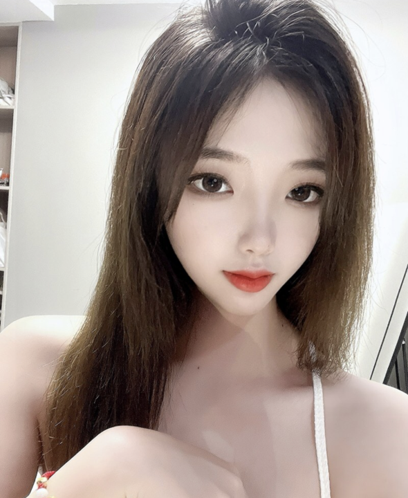 上海闵行诗琪