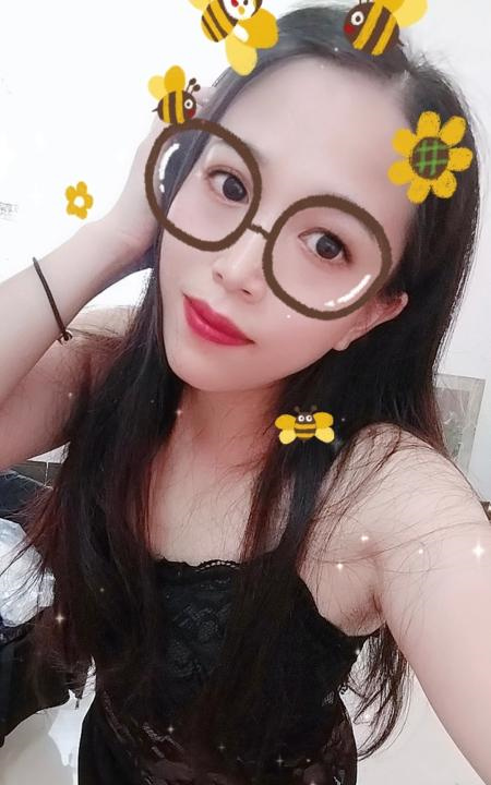 河东小骚货