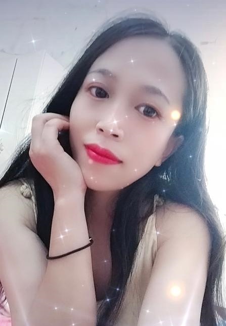 河东小骚货