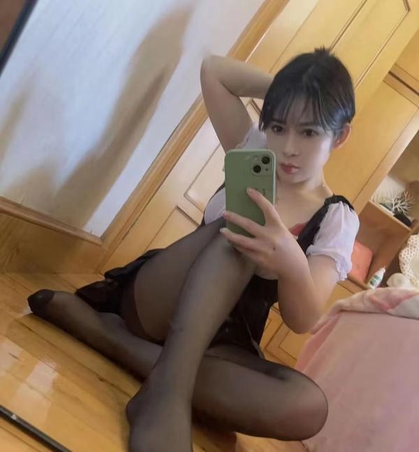辽宁大连兼职小妹