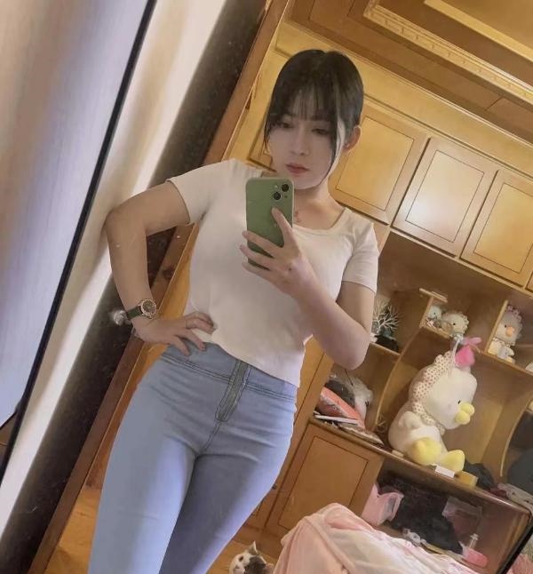 辽宁大连兼职小妹