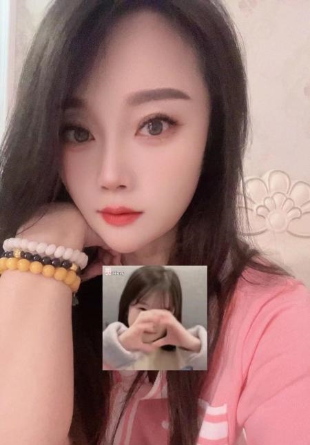南京不错的中项