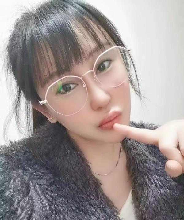 海珠白嫩服务婷婷