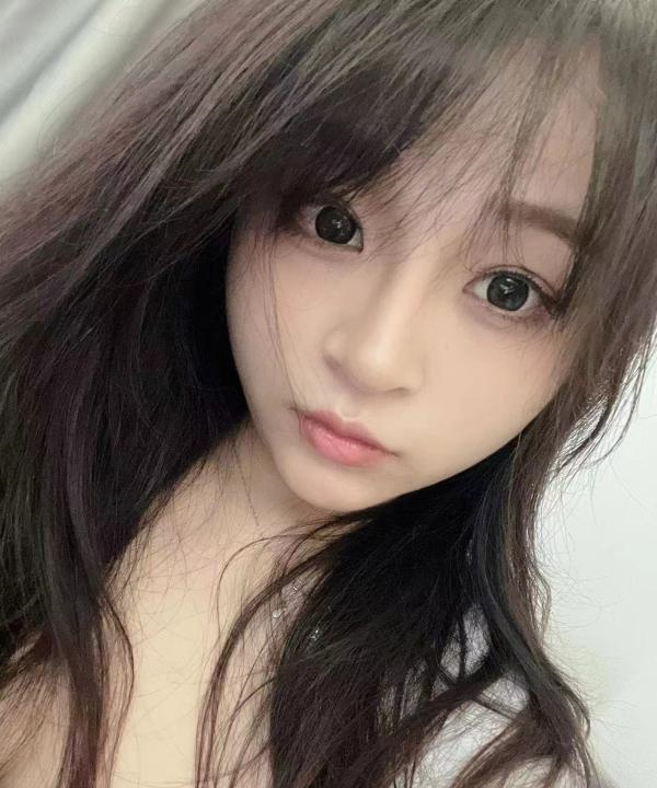 坂田巨乳雨萱回归