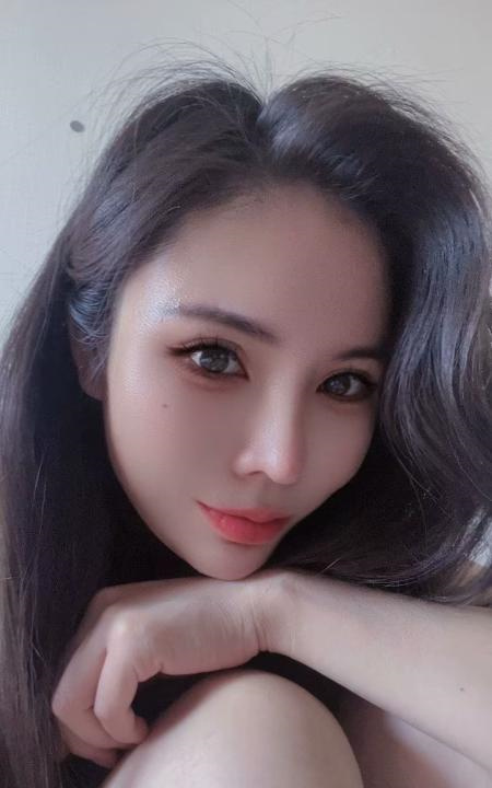 房山楼凤