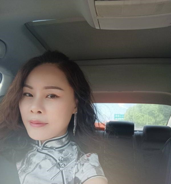 颍泉区少妇体验