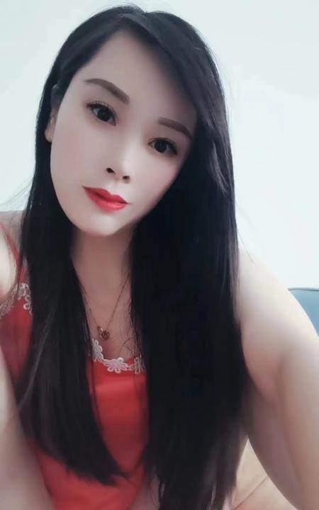 瑶海丰满熟女爱雪