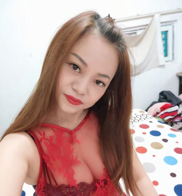 观音桥泄火三通熟女