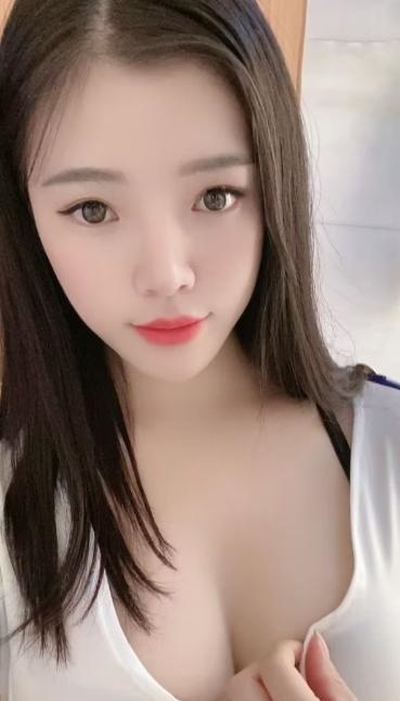 瑶海天使萌