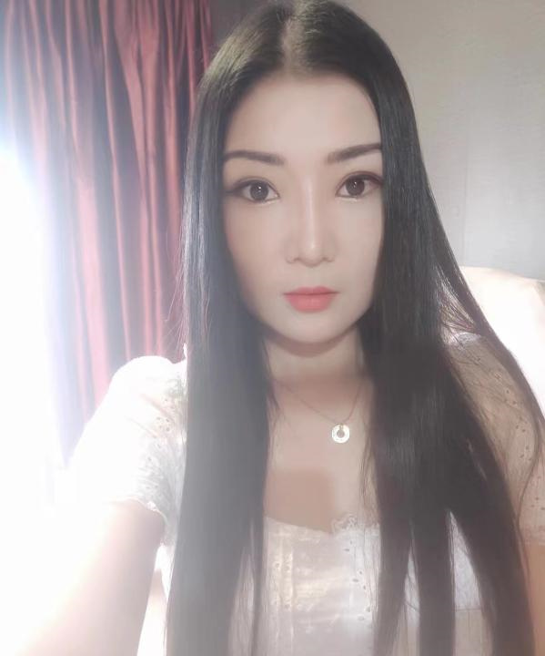 南山水多多薇薇
