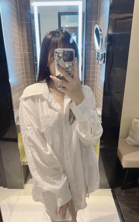 福田新洲蓝一