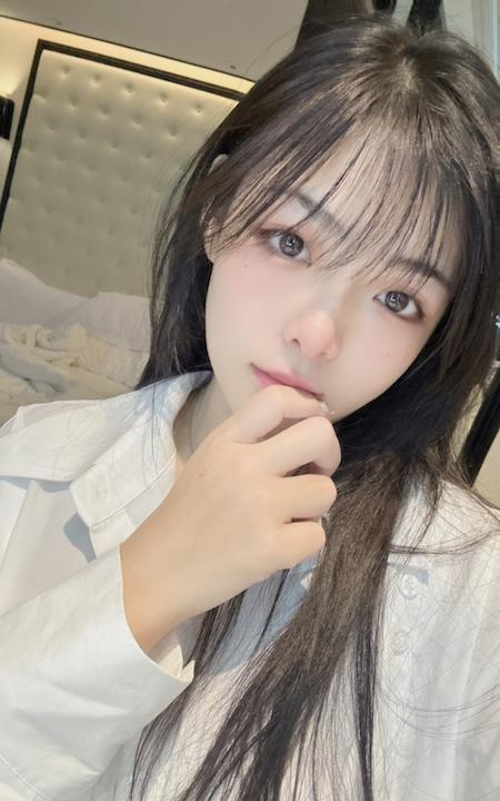 福田新洲蓝一