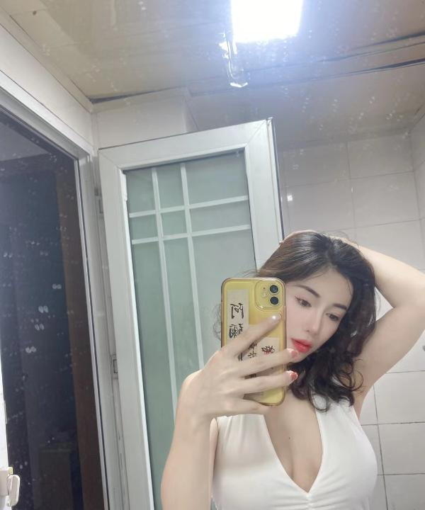 健身宝贝儿