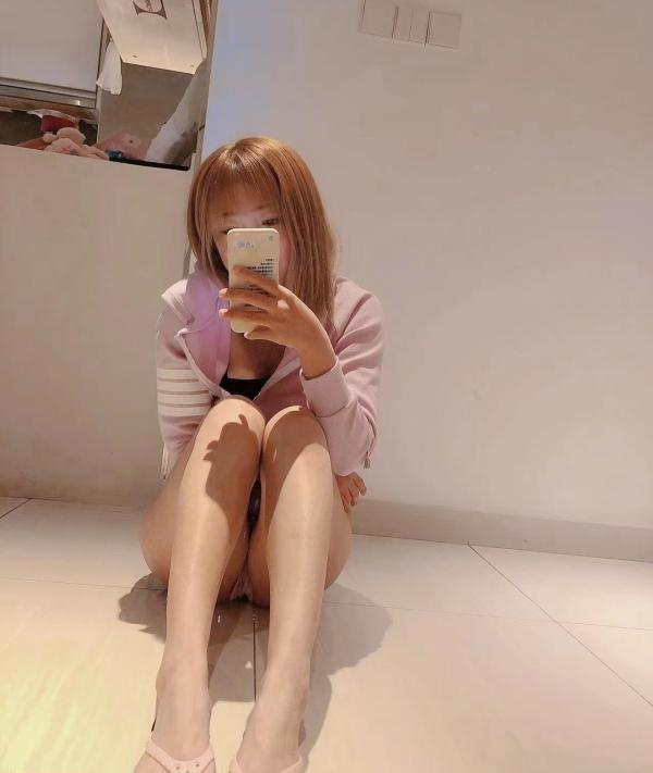南山coco人美声甜