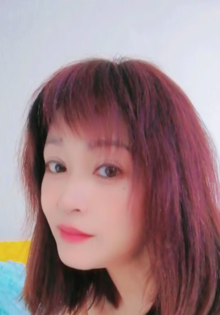 锦江长腿少妇情情