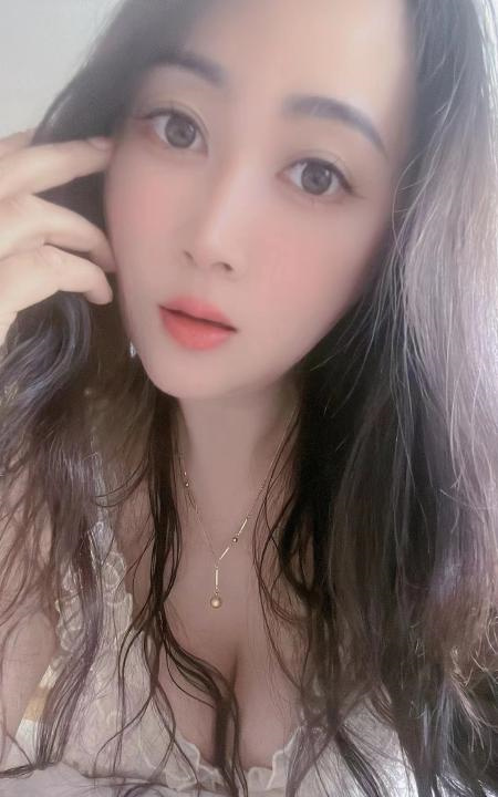 瑶海个人