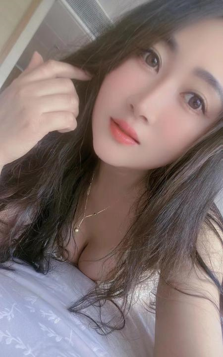 瑶海个人