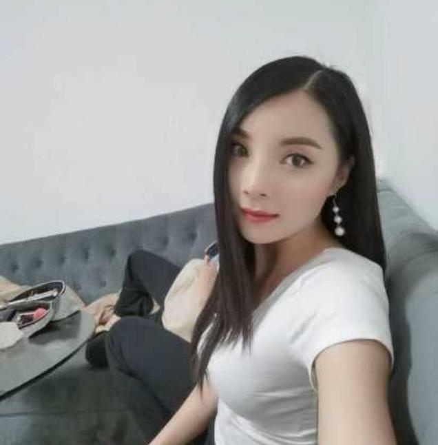 罗湖环保伊莎