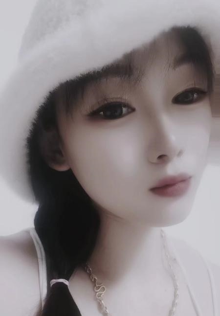 可肛拜耳少妇