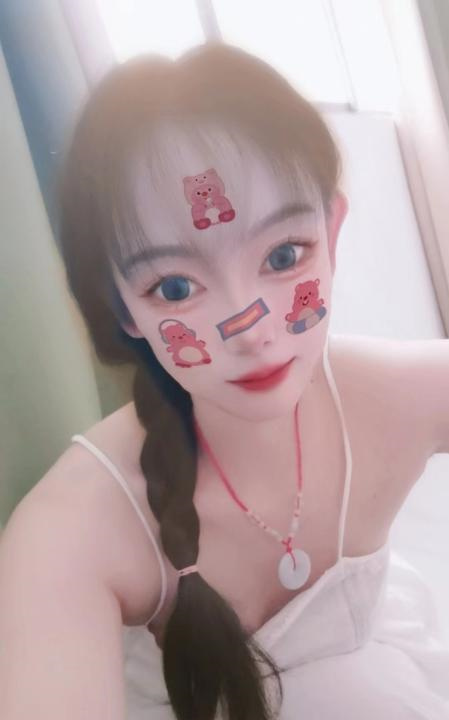 可肛拜耳少妇