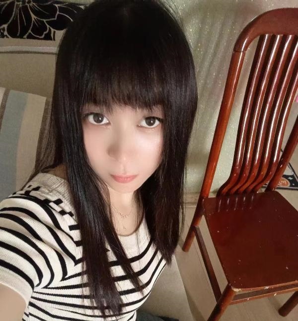 江宁大波妹欲女