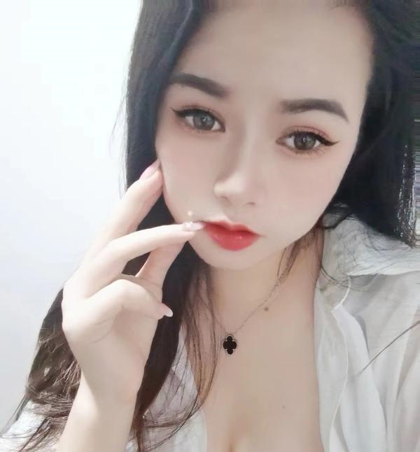罗湖水床小鱼