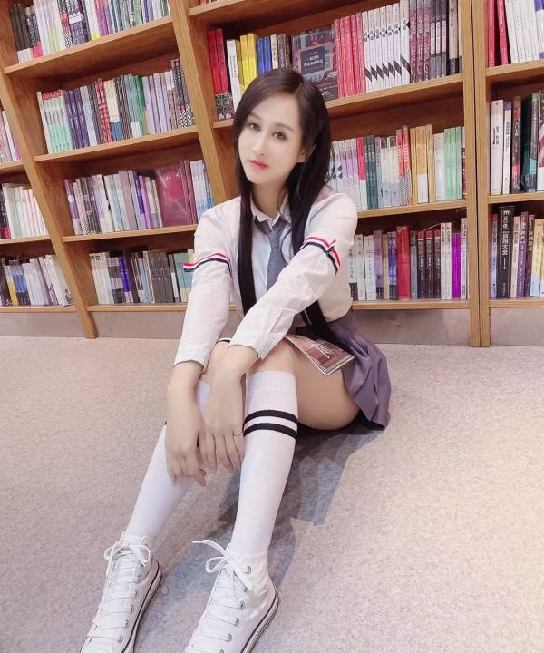 包河莎莎婷婷双飞