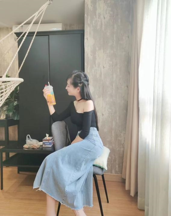 包河莎莎婷婷双飞