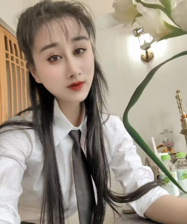 包河莎莎婷婷双飞